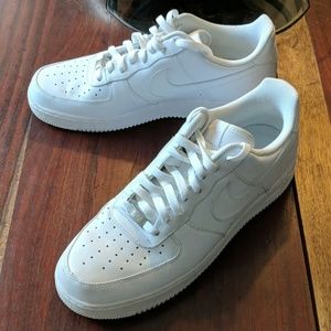 Nike Air Force 1 Low